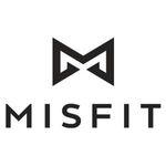 Misfit