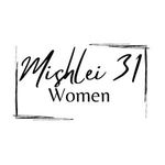 Mishlei 31 Women