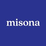 Misona