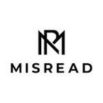 Misread Clothing