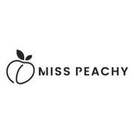 Miss Peachy