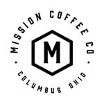 Mission Coffee Co