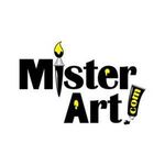 MisterArt