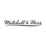 Mitchell & Ness