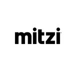 Mitzi