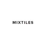 Mixtiles