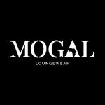 MoGal Loungewear