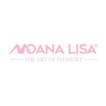 Moana Lisa