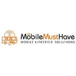 MobileMustHave.com