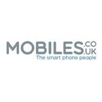 Mobiles.co.uk