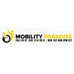 Mobility Paradise