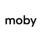 Moby.bio