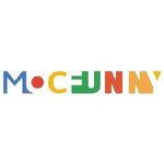 Mocfunny