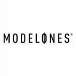 Modelones