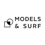 Models and Surf