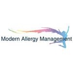 Modern Allergy Management