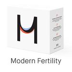 Modern Fertility