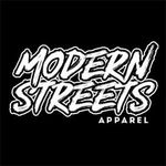 Modern Streets Apparel
