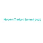 Modern Traders Summit