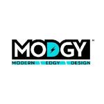 Modgy