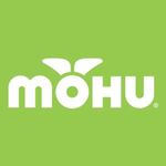 Mohu