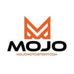 MojoMotoSport.com
