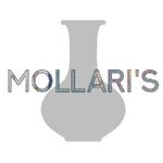 Mollari's