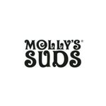 Molly's Suds 