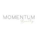 Momentum Beauty