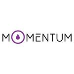Momentum For Them
