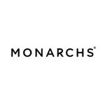 Monarchs Crisps