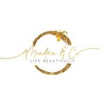 Mondn & Co