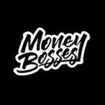 Money Bosses