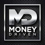 Money Driven Clothing