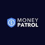 Money Patrol