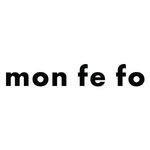 Monfefo