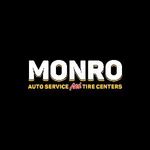 Monro Auto Service and Tire Centers