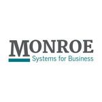 Monroe Systems