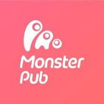 Monster Pub