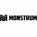 Monstrum Tactical