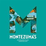 Montezuma's