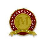 MonthlyClubs.com