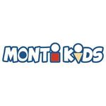 Monti Kids
