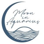 Moon In Aquarius Shop
