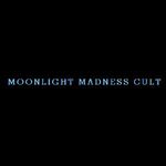 MoonLight Madness Cult