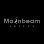 Moonbeam Beauty
