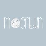 Moonbun