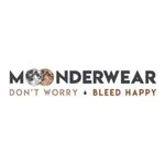 Moonderwear