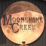 Moonshine Creek Distillery