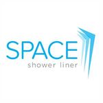 More Shower SPACE